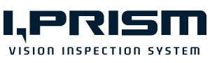 IPRISM Logo