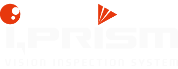 IPRISM Logo
