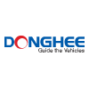 DONGHEE