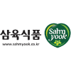 Sahmyook Foods