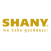 Shany