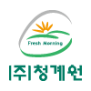 Cheonggyewon