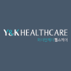 Y&K HEALTHCARE