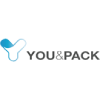 YOU&PACK