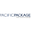 PACIFICPACKAGE