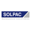 SOLPAC