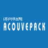 ACOUVEPACK