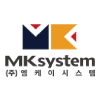 MK system