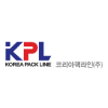 KOREA PACK LINE