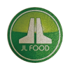 JL FoodTech