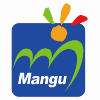 Mangu Fisheries