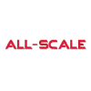 ALL-SCALE